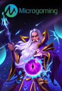ufa168 ปั่นสล็อตได้ครบทุกค่าย รวมเกมพนันที่หลากหลาย จากทุกค่ายดัง
